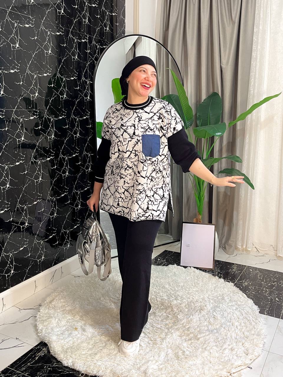 /public/uploads/photos/shares/Casual 2/IMG_3919.jpeg